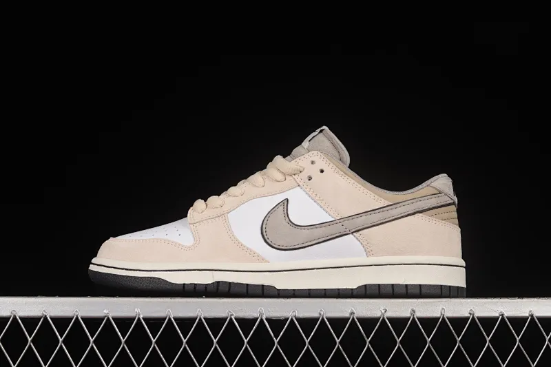 All Categories Nk SB Dunk Series Nk SB Dunk Low Low-top sneakers Pure original version Otomo Katsuhiro x NK SB Dunk Low "Steamboy OST" Otomo Katsuhiro co-branded SB low-top sports and leisure sneakers LF0039-008